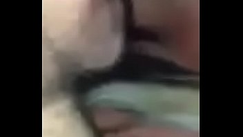 Just Some Girl I Was Seeing