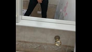 Mi Cuerpo Para Ustedes Lindas