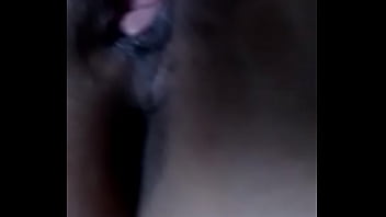 Putita Manda Videos Por Whatssap3