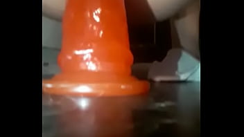 Jugando Un Ratito - shemale, argentina, pendeja - Video 3644413