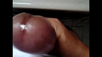 Epic Jizz Jizzing Must Watch Cum Cumming Cum Shots