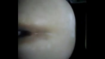 Jinxxx The Lynxxx - latina, amateur, wife, big-ass, sub - Video 3716591