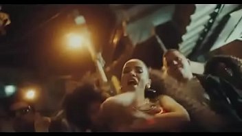 Funk, Anitta - Unknown - 2025 - Steamy - Scene - Video 3644385