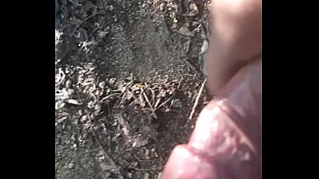 Jalandosela Con Un Versatil