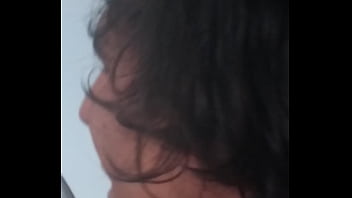 Sexo Na Floricultura Do Maquistou