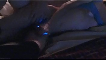 Cici And Steve Hotel Sex