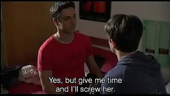 Sex, Friends, Gay, Hetero, Straight, Amigos, No-correspondido - Gay - 2025 - Passionate - Performance - Video 3618452