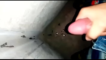 67D10567-D909-47A0-ZABI9BBF1819