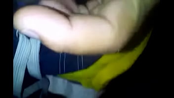 Masturbation, Solo, Nicaragua, Leon, Paja, Soloboy, Fap, Manuela - Solo_-_masturbation - 2025 - Steamy - Show - Video 3618436