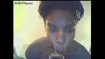 Hellotitty.me Preview 18