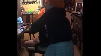 Niña Tiburón Caliente Busca Gran Polla De Diego Rivera