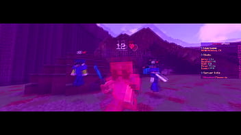 Ee.uu Girl Gets Fucks From Hispangirl