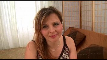 I Wanna Cum Inside Your Mom 35 Czech Milf