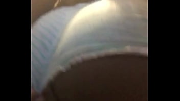 Freaky, Good-pussy - Unknown - 2025 - Sexy - Session - Video 3716302