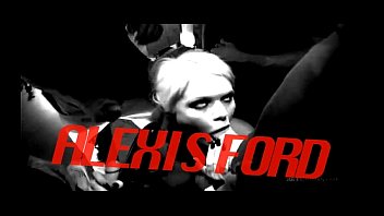 Samantha Ford - Sluts, Whore, Samantha, Ford, Asa, Akira - Unknown - 2025 - Amazing - Show - Video 6304517