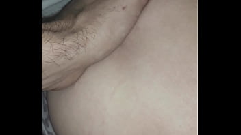 Young, Tiny - Teen - 2025 - Steamy - Scene - Video 3618304