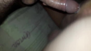 Sendo Fodido Deliciosamente