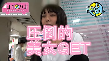 Shaved, Squirt - Shaved_pussy - 2025 - Wild - Session - Video 3647244