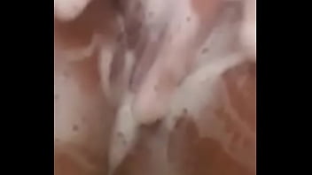 Elchicomasguenonadesannicolas