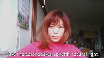 Masako Macaron Escort Japan-italia Canta