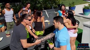 Amateur Couple Want Full Swap With Experienced Swingers