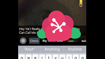 Milk-marie, Niamilkmarie - Unknown - 2025 - Amazing - Show - Video 3644228