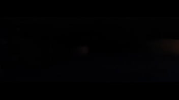 Otra Follada De Boca Trans