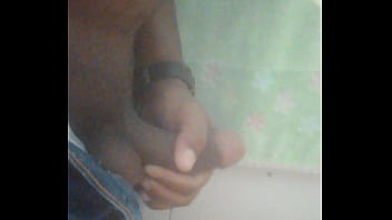 Gozada, Punheta - Unknown - 2025 - Steamy - Scene - Video 3647098