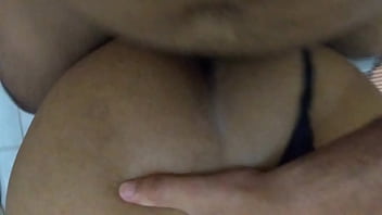 Comendo A Gostosa - delicia, safada, matogrosso - Video 3647116