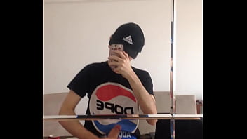 Cum, Ass, Brazilian, Fuck, Masturbation, Gay, Twink, Boy, Soloboy, Gaysex - Gay - 2025 - Passionate - Show - Video 3644007