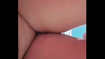 Puta, Vadia-sem-vergonha - Unknown - 2025 - Sexy - Experience - Video 3715764