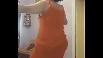 18yo, 18you - Unknown - 2025 - Incredible - Session - Video 3433859