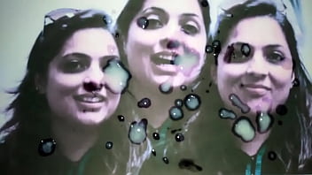 Tribute-104-Kiran Ali-14