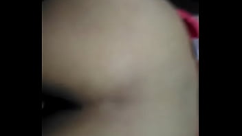 Anal A Mi Vecina - anal, casero, anal-sex, vecina, puebla, atlixco - Video 3618034