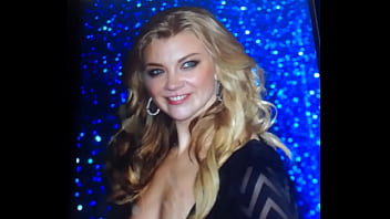 Tribute #01 - Natalie Dormer