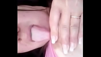 Venezolana Me Envía Video - dildo, handjob, masturbation, masturbate, venezuela, lima, peruana, peru, venezolana, veneca - Video 3617973