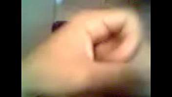 Masturbate King Fucks