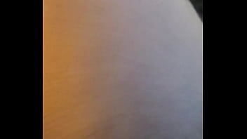 Solo, Bbc - Solo_-_masturbation - 2025 - Wild - Experience - Video 3617946