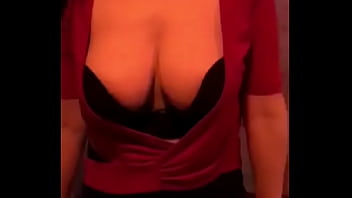 Tran Thi Thuy Ly - gaixinh, thudam - Video 3609560