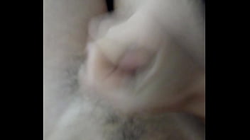 Gozando Bem Gostoso - gozando, gostoso, soloboy - Video 3635707