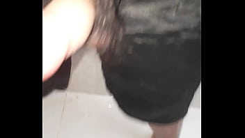 Cumshot, Cum, Sex, Fingering, Cook, Quay-tay - Cumshot - 2025 - Wild - Session - Video 3637544