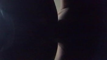 Indian, Gay, Gay-sex - Gay - 2025 - Wild - Performance - Video 3643894