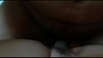 Caliente, Casada - Unknown - 2025 - Sexy - Show - Video 3433443