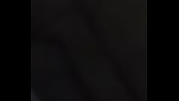 Solo Hard Cock Stroking - teen, solo, public, spitting, soloboy - Video 3617647