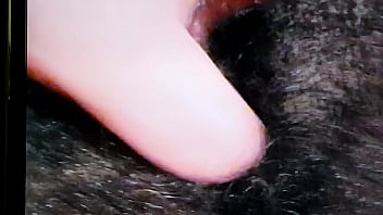 Cona Angolana Esporrada