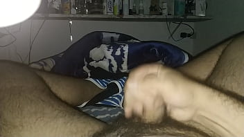 Meu Pau Pequeno 10 Cm