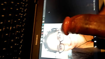 Akhin Sabek Tribute For Goddess Tizianelux 1