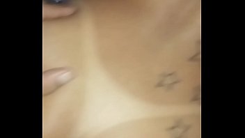 Safado Brincando Com Meu Cuzinho