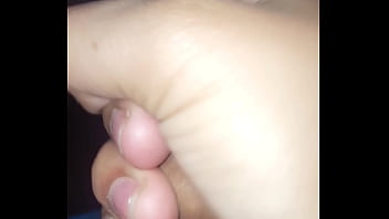 Sexy, Gay, Gay-sex - Gay - 2025 - Passionate - Session - Video 3433299