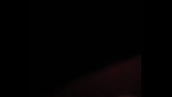 Dildo, Japanese - Sex_toys - 2025 - Wild - Session - Video 3714998